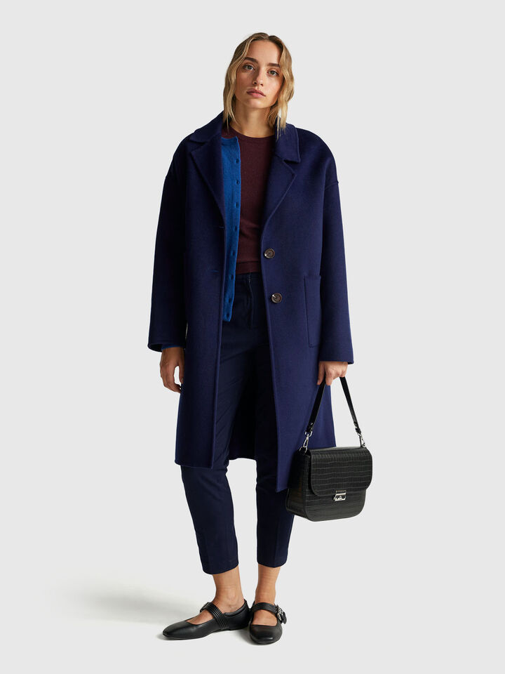 TROUSERS Women image number 3
